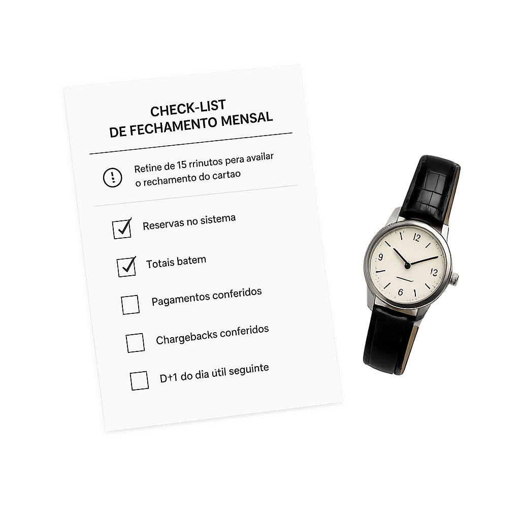 Guía de Corte de Suscripciones