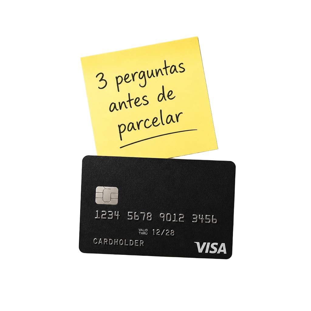 Calendario de Revisión Financiera Mensual