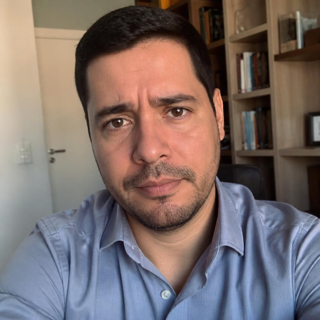 Ingreso razonable, factura siempre sorprende